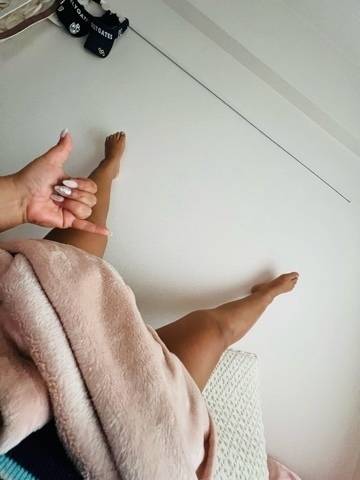 アケオメコ〜🤩🤩