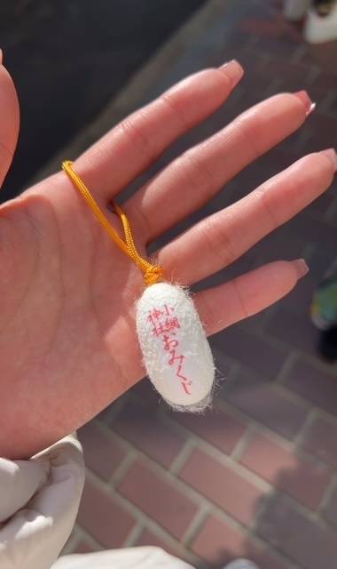 マット初めしよ🫧