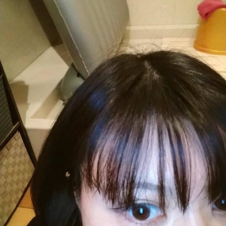 ヘルプミー🥲🥲🥲