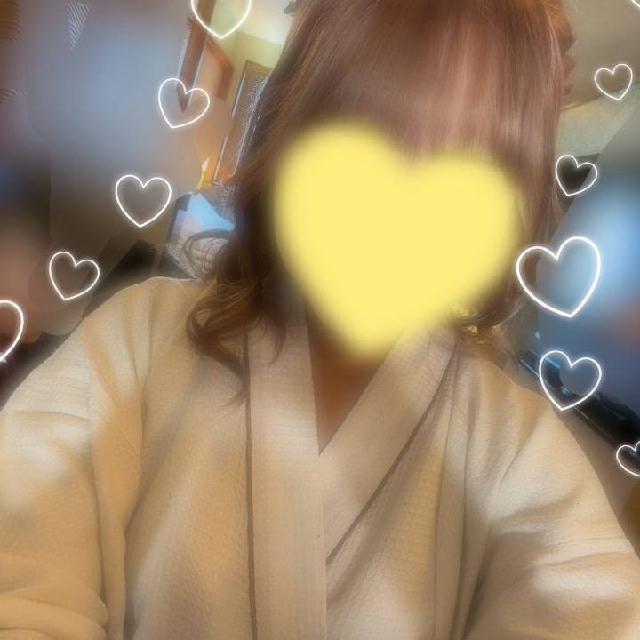 (　・▽・)・・・・