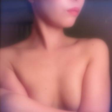 お待ちしてます💓