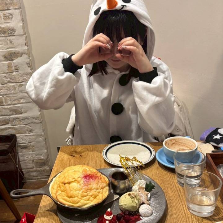 しゅっきん‼️