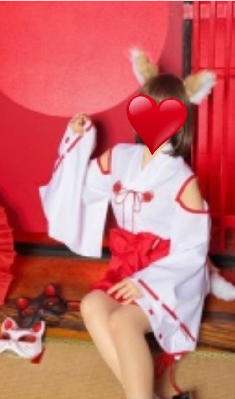 今月はコレに決定その二