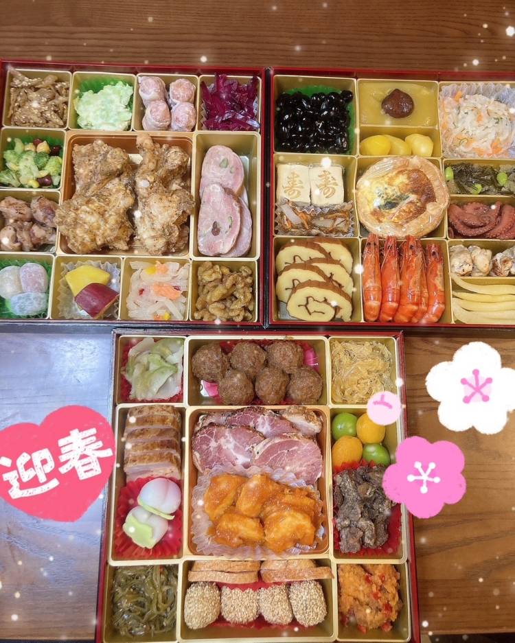 1年ぶりの帰省で思い切り甘えてきました🥰