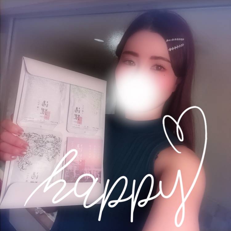 1月2日のありがとう🥰