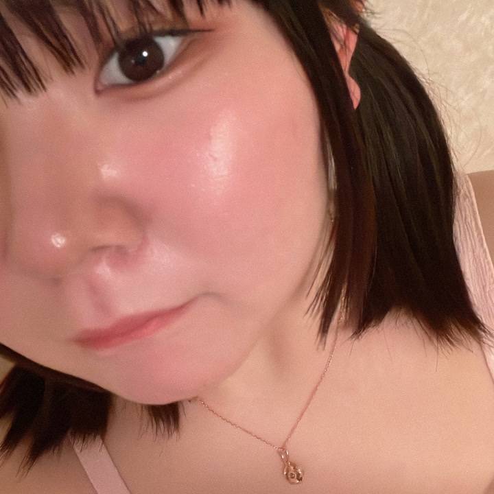 ラスト3日間🥲