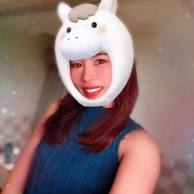 お待ちしてます💓