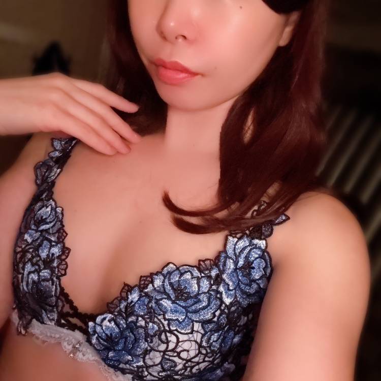 本日完売疑惑浮上🙇‍♀️