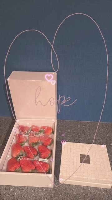 ありがとぉ日記