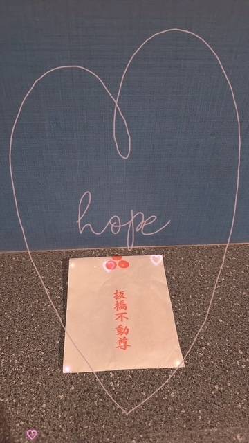 ありがとぉ日記