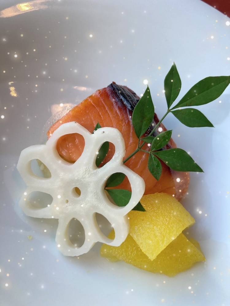 おはようございます✨️