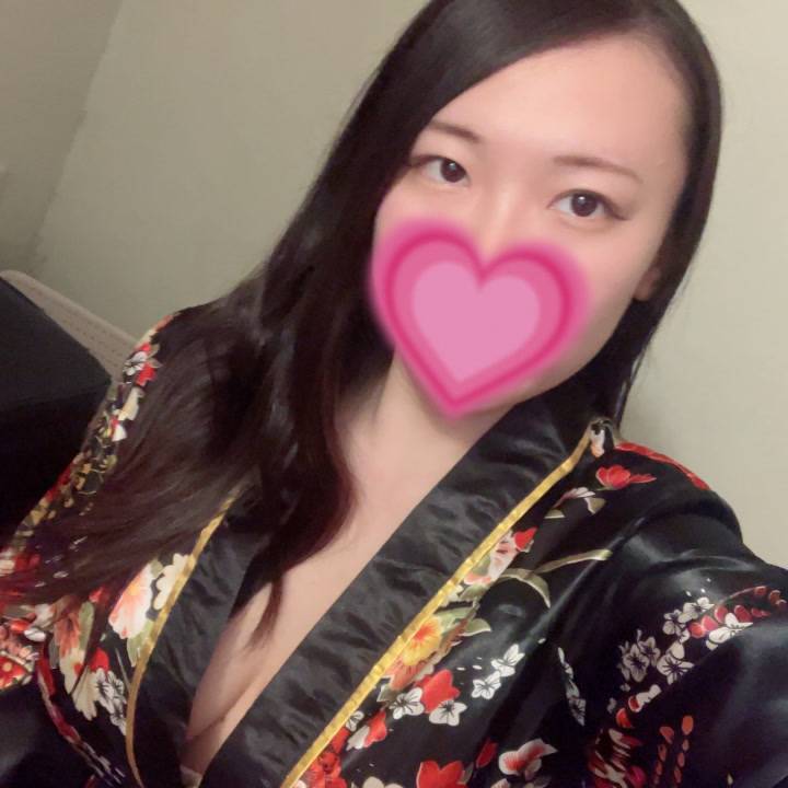 🧡今日もまってます🧡