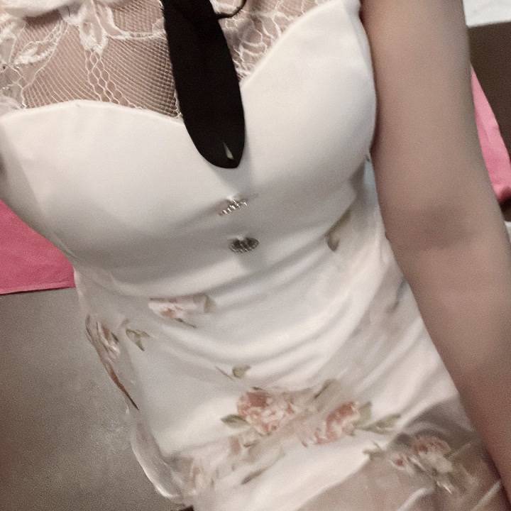 あけおめ〜✨すずです