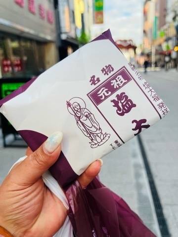 変態エロの私は無類のおばあちゃんっ子🤗