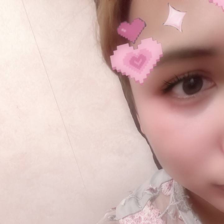 こんばんは〜すずだよ