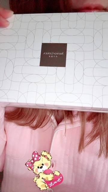 いちごとスイーツ