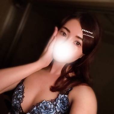 お待ちしてます🥰