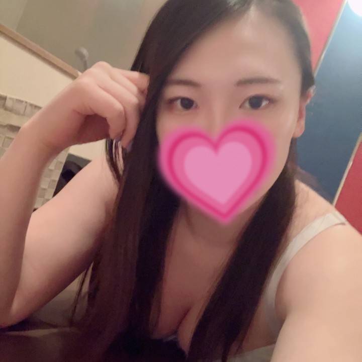 ❤️ご予約状況💦❤️