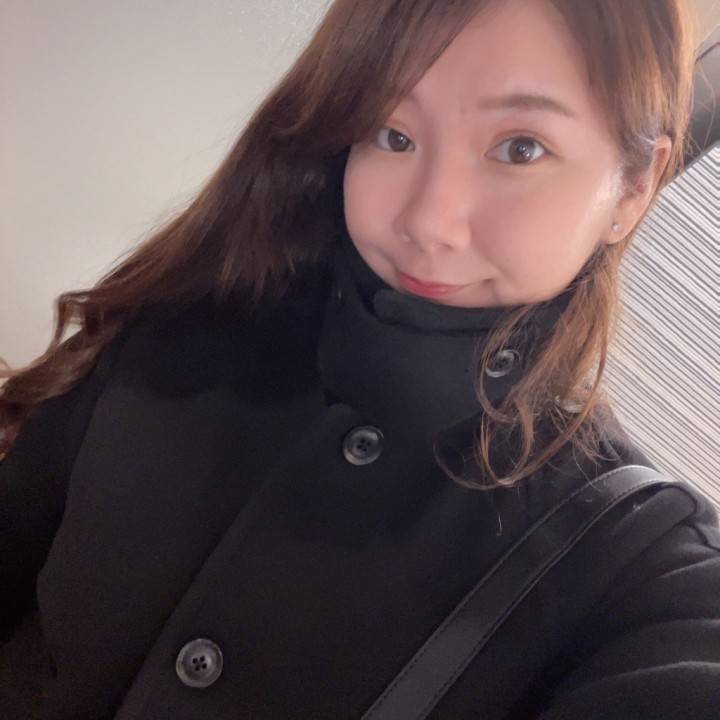 夕方からかな？