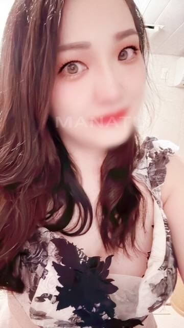 綺麗なお姉さんは好きですか？