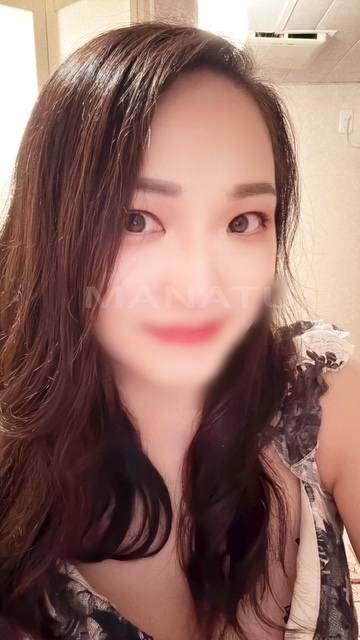 得意なこと❤️