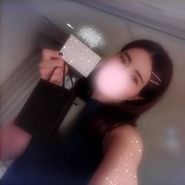 1月12日のありがとう💖