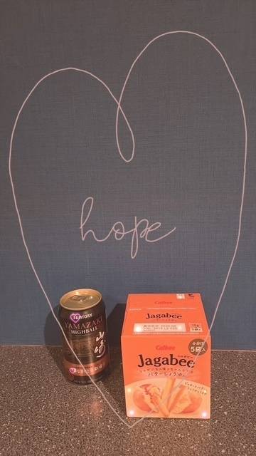 ありがとぉ日記