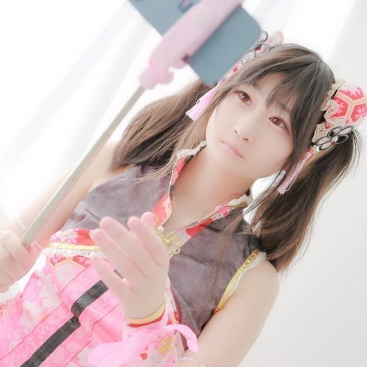 おはよう( ¯꒳¯ )ᐝ