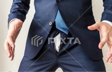 優しく教える🤪(多分🤣)