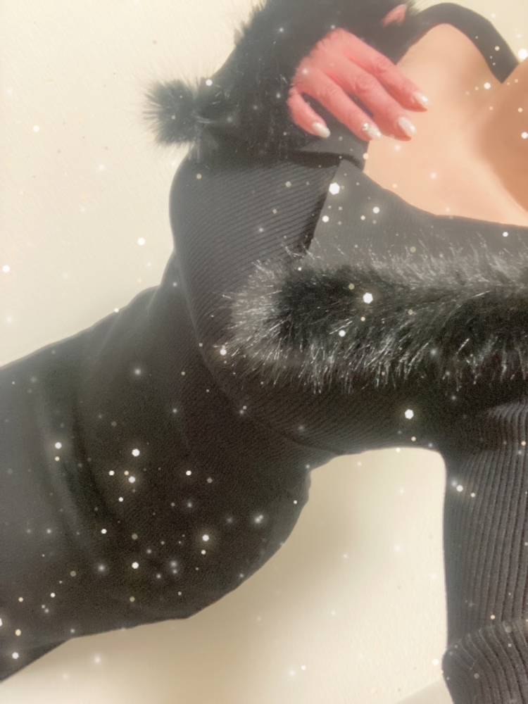 おはようございます✨