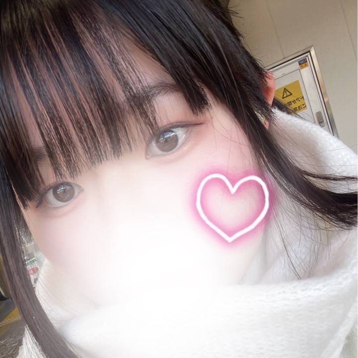 緊急‼️ゆひなとあそぼ‼️