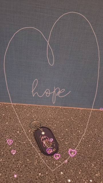 ありがとぉ日記