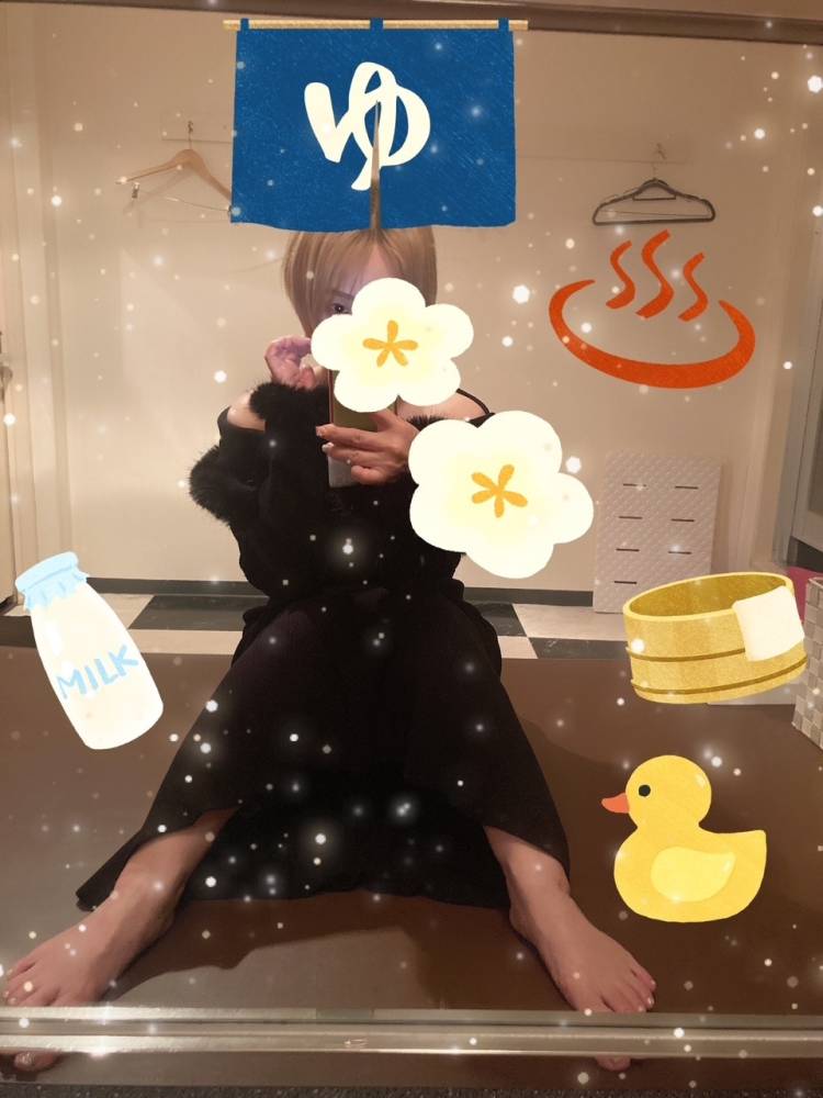 6名様ありがとうございました😊💖