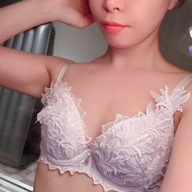 1/17のありがとう💖