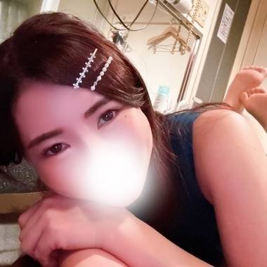 アピールポイント募集♡