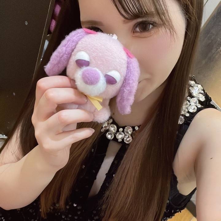 ほた早退してます