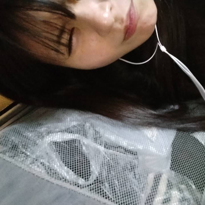 明日の私のために