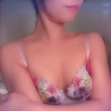 お待ちしてます🥰