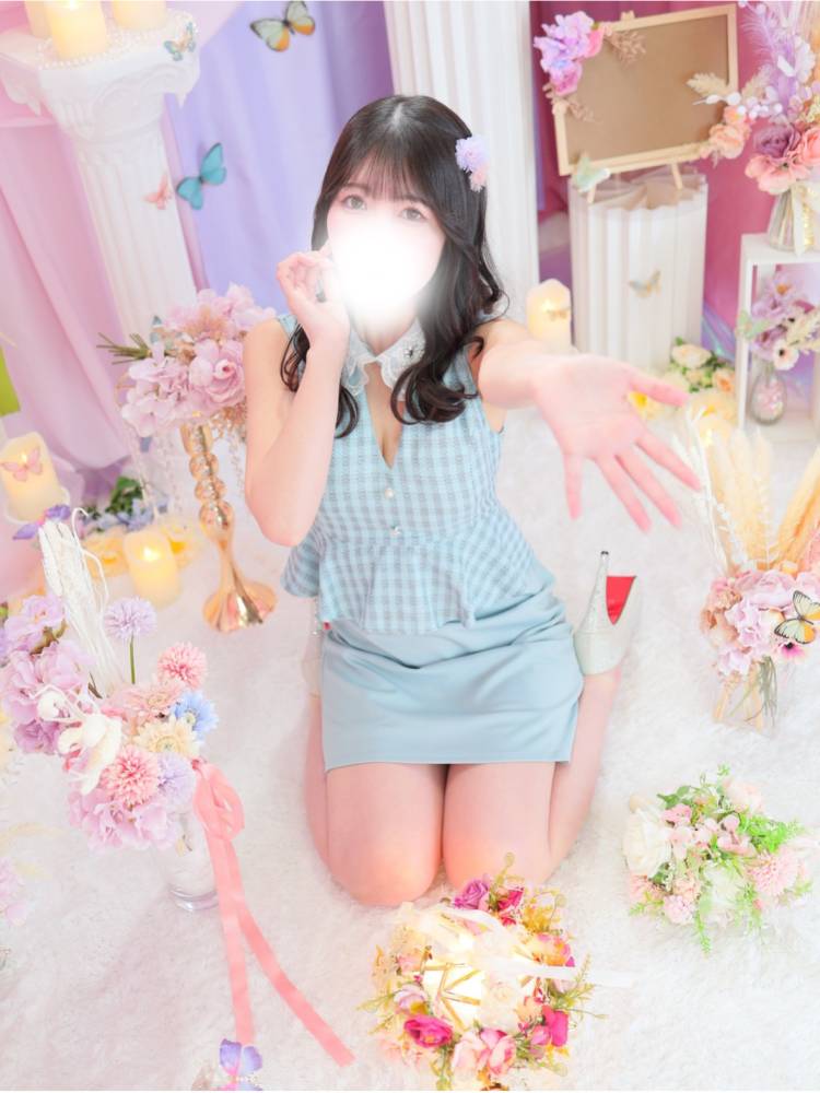 今日もよろちく🫣