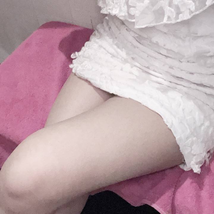 こんばんは〜すずです