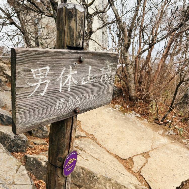 くたくた靴下🧦