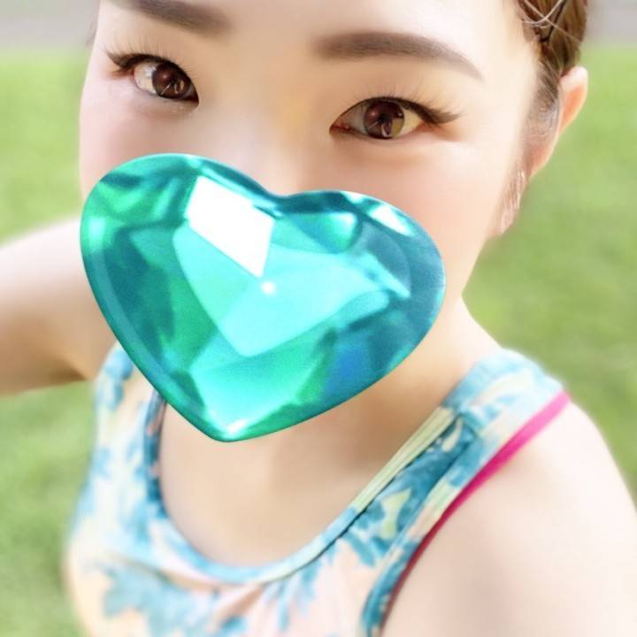 実は、、、❤️