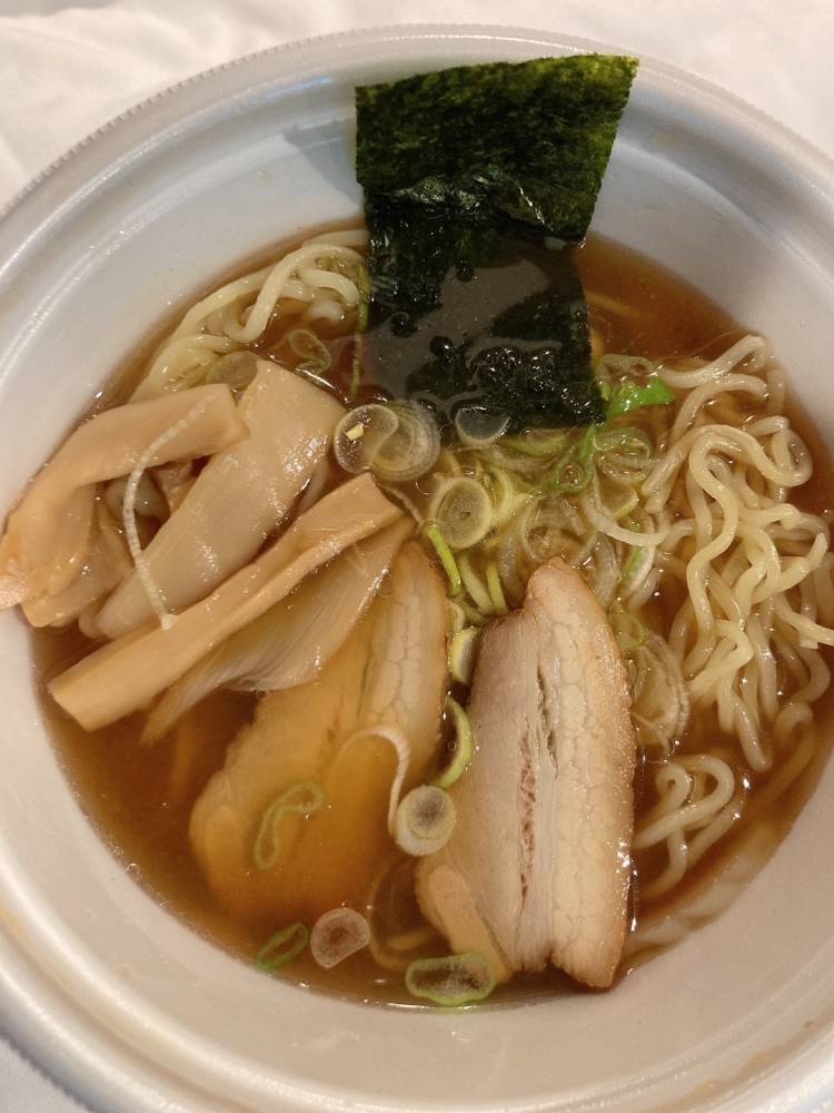 明日明後日お休みいただきます🙇‍♀️