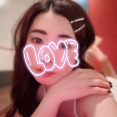 3/1までの出勤決まりました❤️