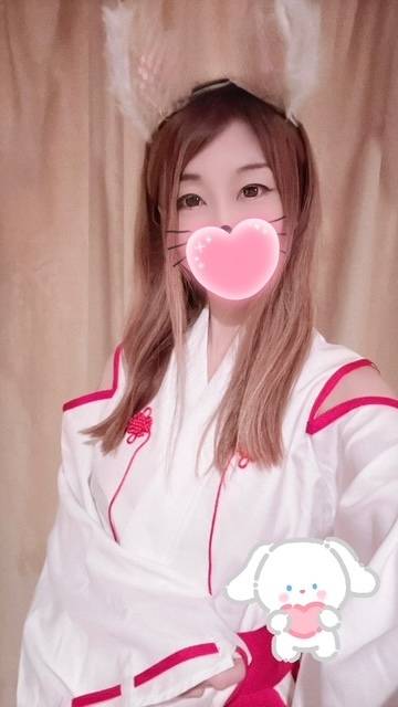 ありがとぉ日記