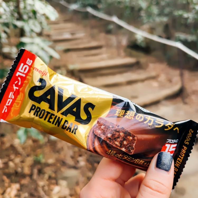 まりな(土浦ハッピーマットパラダイス)