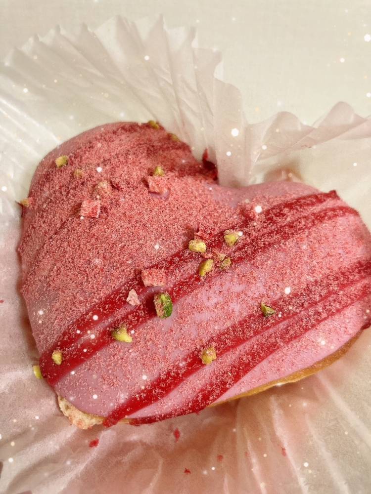 おはようございます✨️