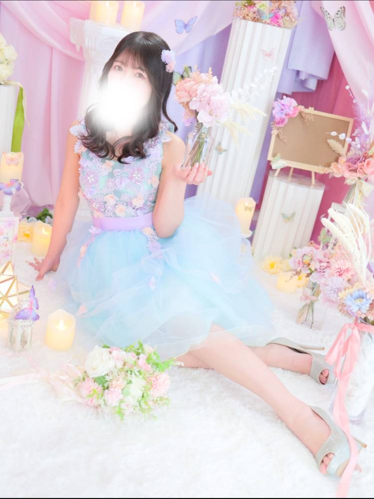 𝐓𝐡𝐚𝐧𝐤 𝐲𝐨𝐮