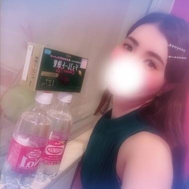 1/25のありがとう☃️