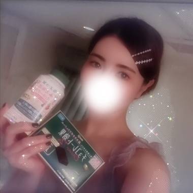 お待ちしてます🥰